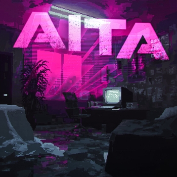 MVRTX – AITA (Alt Version)