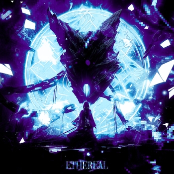 MVRTX – Ethereal (Super Slowed)