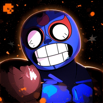 VORTEXON – BRAWL FUNK