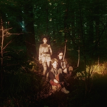 REFLECT AFTER DARK – Never Felt Right (SpeedUp)
