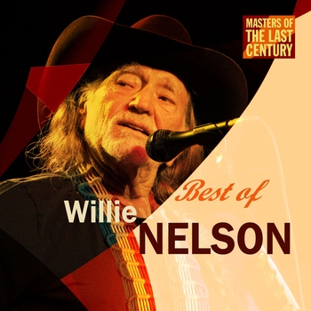 Willie Nelson – Home Motel
