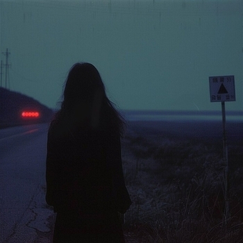 .sadwave – last nights