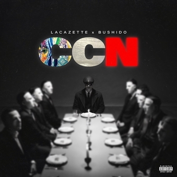 LACAZETTE – CCN