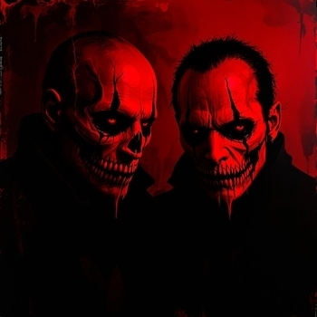 Dj SEMAHA – Psycho (Sped Up)