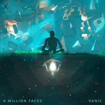 Vanic – Swept in a Feeling