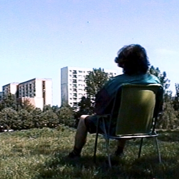 MaroMaro – Enjoy The Silence