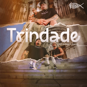 Ads Escobar – Trindade