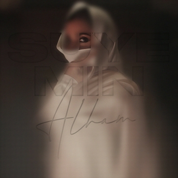 alham – Suyemin