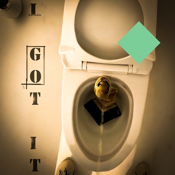 Kijin – I Got It
