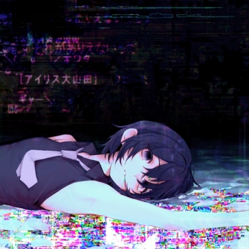 Sink Saiko – clarity4