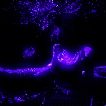 HetZaro – FEEL LIKE YOU (Ultra slowed)