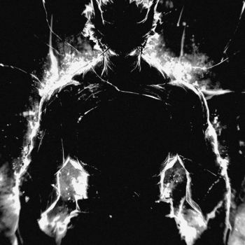 DXNERTRA – Morte Do Nada (Sped Up)