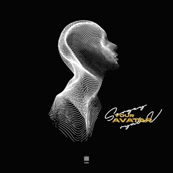 Sergey Ryabov – Your Avatar