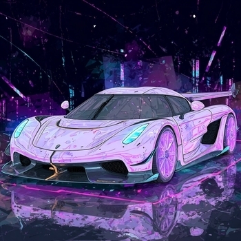 OTVphonk – MEIA NOITE