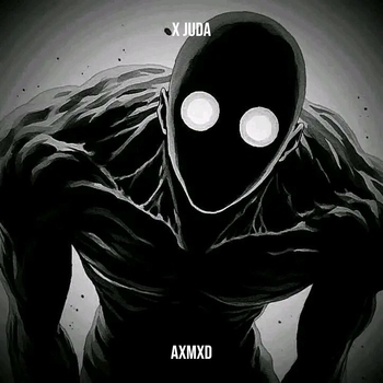 AXMXD – X JUDA