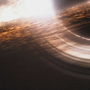 enisieda – black hole