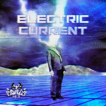 noCPR – ELECTRIC CURRENT