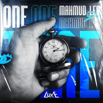 Mahmud Leo – One Time