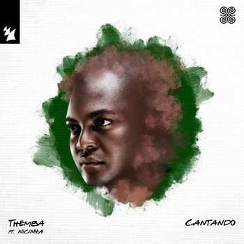 Themba – Alegria