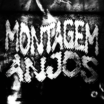 VXCA – MONTAGEM ANJOS (Slowed)