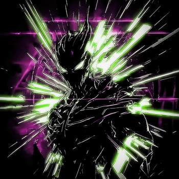 Grass flower – Dnis BOT (Sped Up)