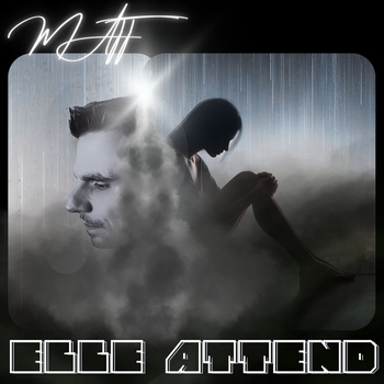Matt – Elle Attend
