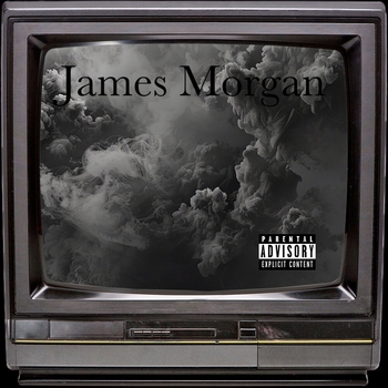 James Morgan – Sorry