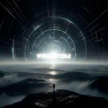 BRONZY – Find You
