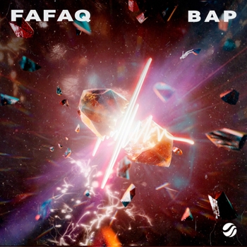 Fafaq – BAP