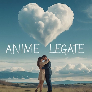 Matt – Anime legate - MATT (Piano e voce)