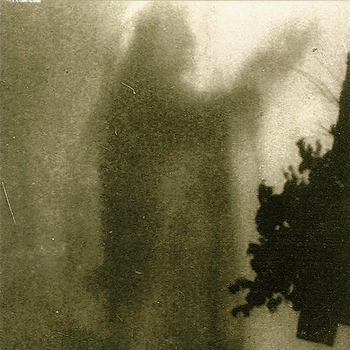 Kqejo – Entombment