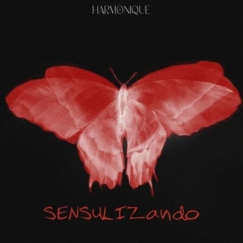 Berat Oz – Sensulizando
