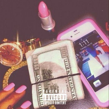 YUNG SHINING – Street Flow 1