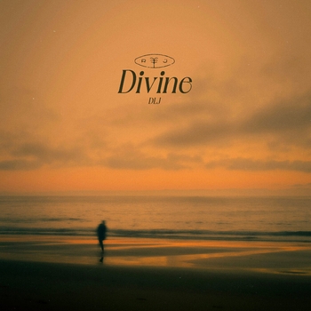 DLJ – Divine