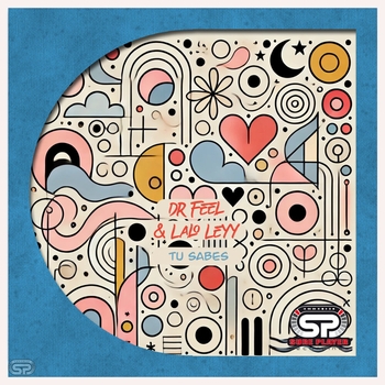 Dr Feel – Tu Sabes