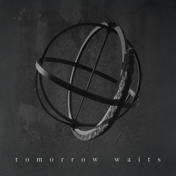 Klergy – Tomorrow Waits