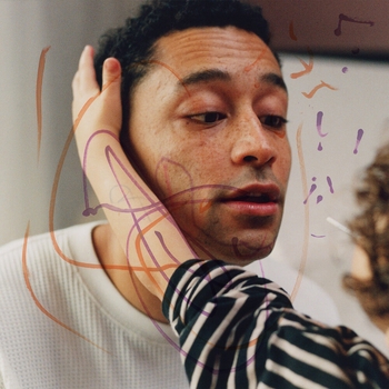 Loyle Carner – horcrux