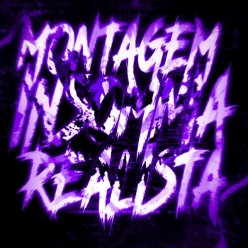 DJ JK3 – MONTAGEM INSOMNIA REALISTA (Slowed)