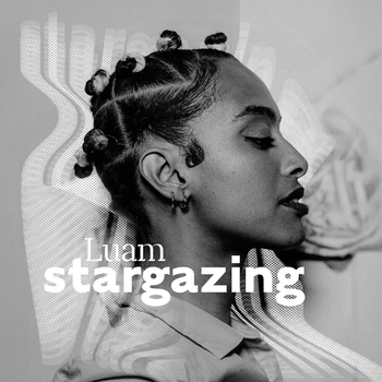 Luam – Stargazing