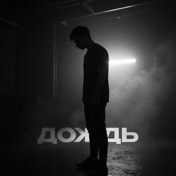 holde – Дождь