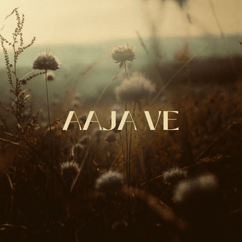 Amann – Aaja Ve