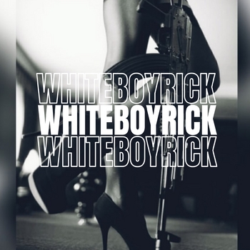 DEELIZE – WhiteBoyRick