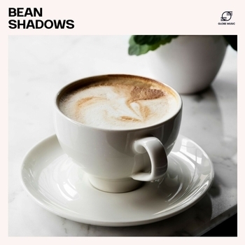 Chill Jazz – Morning Coffee Jazz