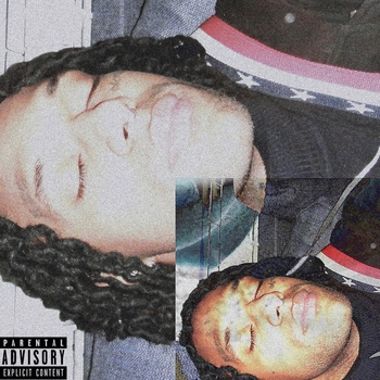 Xlazy – SORRY