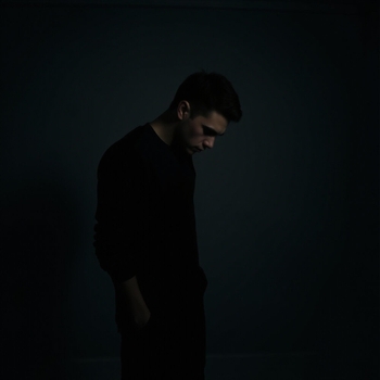 holde – Забери мою боль