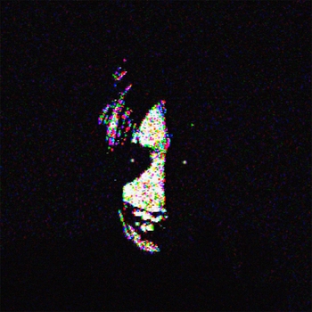 lafkrat – вирус