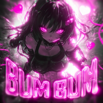 Lancelot – BUM BUM