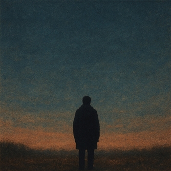 Kit – Однажды