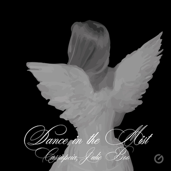 Cassiopeia – Dance In The Mist