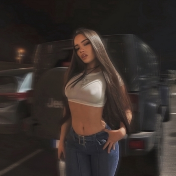 DEELIZE – Me Hace Rampam
